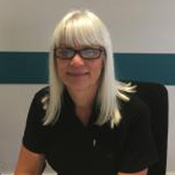 About Us - Thanet House Dental Care